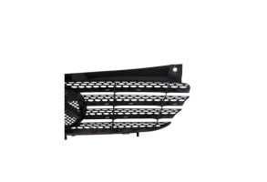 Calandre MERCEDES VIANO 639 Photo n°3