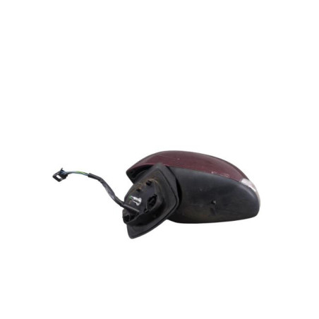 Retroviseur gauche RENAULT SCENIC 3