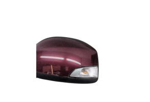 Retroviseur gauche RENAULT SCENIC 3 Photo n°5