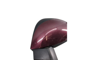 Retroviseur gauche RENAULT SCENIC 3 Photo n°6