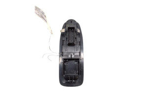 Interrupteur de leve vitre avant gauche PEUGEOT 208 1 Photo n°5