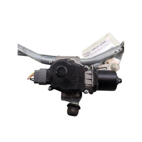 Moteur essuie glace avant RENAULT CAPTUR 1