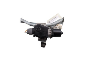 Moteur essuie glace avant RENAULT CAPTUR 1 Photo n°1