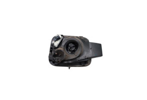 Pedale d'accelerateur RENAULT CAPTUR 1 Photo n°4