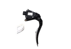 Pedale d'accelerateur RENAULT CAPTUR 1 Photo n°6