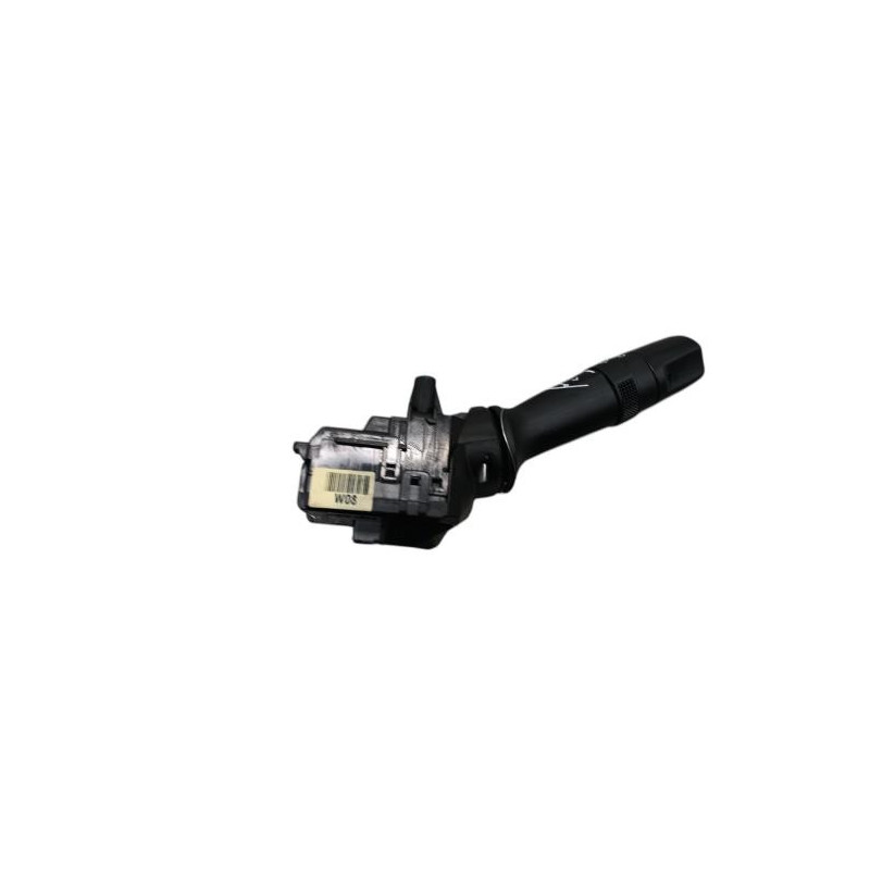 Commodo d'essuie glaces HYUNDAI I 20 1 Photo n°1