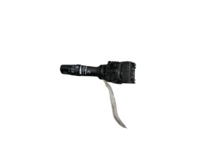 Commodo d'essuie glaces HYUNDAI I 20 1 Photo n°5