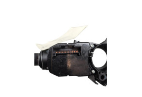 Commodo phare HYUNDAI I 20 1 Photo n°4