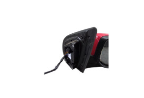 Retroviseur droit HYUNDAI I 20 1 Photo n°6