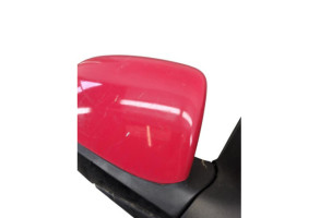 Retroviseur droit HYUNDAI I 20 1 Photo n°7