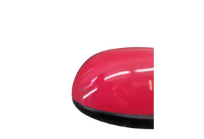 Retroviseur droit HYUNDAI I 20 1 Photo n°8