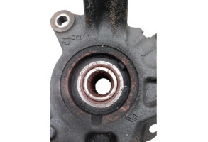 Pivot de moyeu avant droit RENAULT CLIO 4 Photo n°5