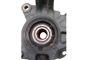 Pivot de moyeu avant droit RENAULT CLIO 4 Photo n°6