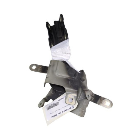 Charniere de capot RENAULT CLIO 4