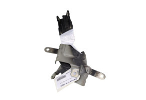 Charniere de capot RENAULT CLIO 4 Photo n°1