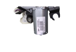 Moteur essuie glace arriere RENAULT CLIO 4 Photo n°1