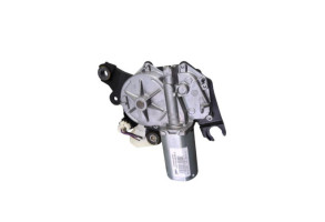 Moteur essuie glace arriere RENAULT CLIO 4 Photo n°2