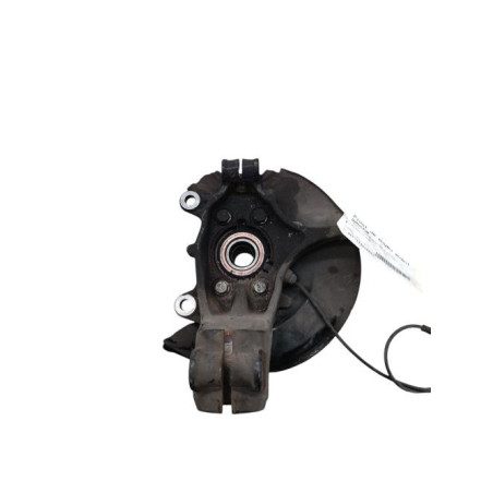 Pivot de moyeu avant gauche RENAULT KADJAR