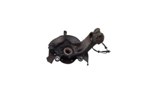 Pivot de moyeu avant gauche RENAULT KADJAR Photo n°5