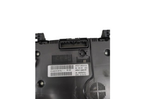 Compteur RENAULT KADJAR Photo n°1