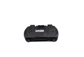 Compteur RENAULT KADJAR Photo n°2