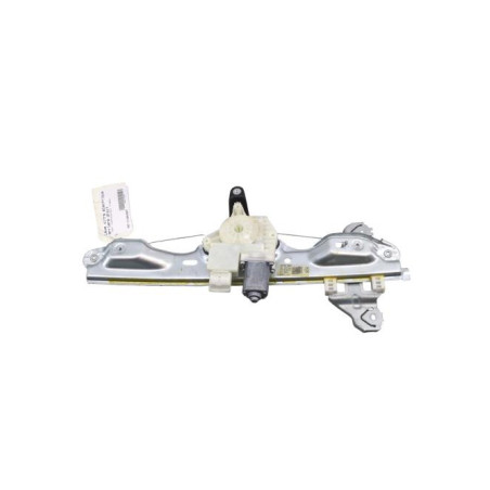 Leve vitre electrique arriere droit RENAULT KADJAR