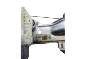 Leve vitre electrique arriere droit RENAULT KADJAR Photo n°2