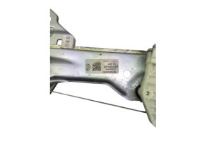 Leve vitre electrique avant droit RENAULT KADJAR Photo n°2