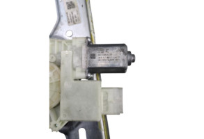 Leve vitre electrique avant droit RENAULT KADJAR Photo n°3