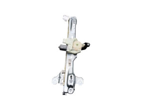 Leve vitre electrique avant droit RENAULT KADJAR Photo n°7