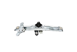 Leve vitre electrique avant droit RENAULT KADJAR Photo n°10