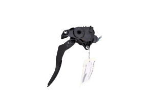 Pedale d'accelerateur RENAULT KADJAR Photo n°4