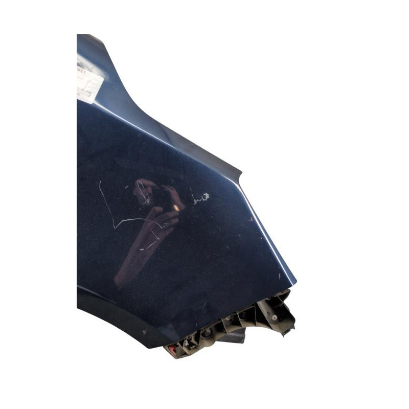 Aile avant droit OPEL MERIVA B Photo n°1