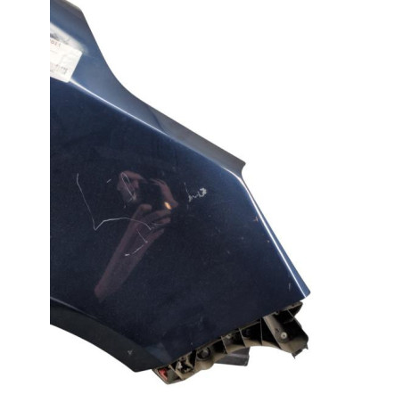 Aile avant droit OPEL MERIVA B