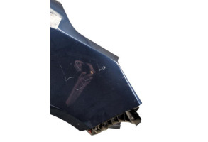 Aile avant droit OPEL MERIVA B Photo n°1