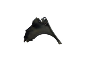 Aile avant droit OPEL MERIVA B Photo n°3