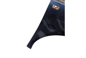 Aile avant droit OPEL MERIVA B Photo n°4