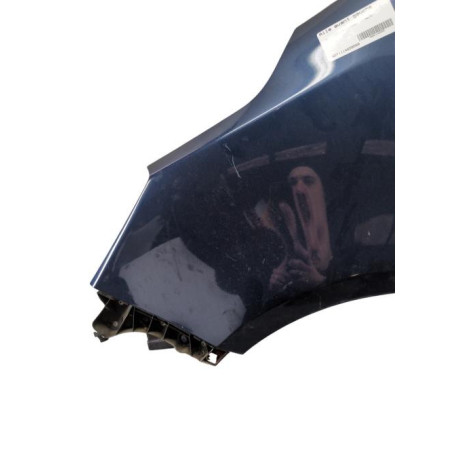Aile avant gauche OPEL MERIVA B