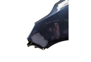 Aile avant gauche OPEL MERIVA B Photo n°1