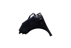 Aile avant gauche OPEL MERIVA B Photo n°2