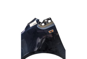 Aile avant gauche OPEL MERIVA B Photo n°3