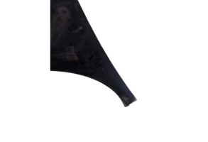 Aile avant gauche OPEL MERIVA B Photo n°4