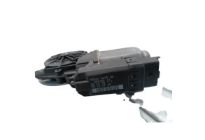 Leve vitre electrique avant droit RENAULT GRAND SCENIC 2 Photo n°2