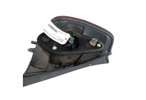 Feu arriere principal droit (feux) HONDA JAZZ 2 Photo n°1