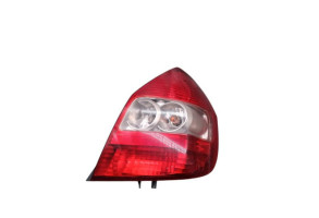 Feu arriere principal droit (feux) HONDA JAZZ 2 Photo n°2
