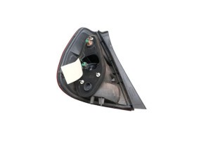 Feu arriere principal droit (feux) HONDA JAZZ 2 Photo n°3