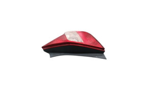 Feu arriere principal droit (feux) HONDA JAZZ 2 Photo n°4