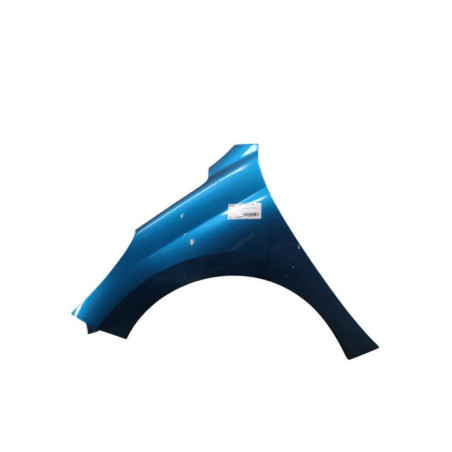 Aile avant gauche PEUGEOT 207