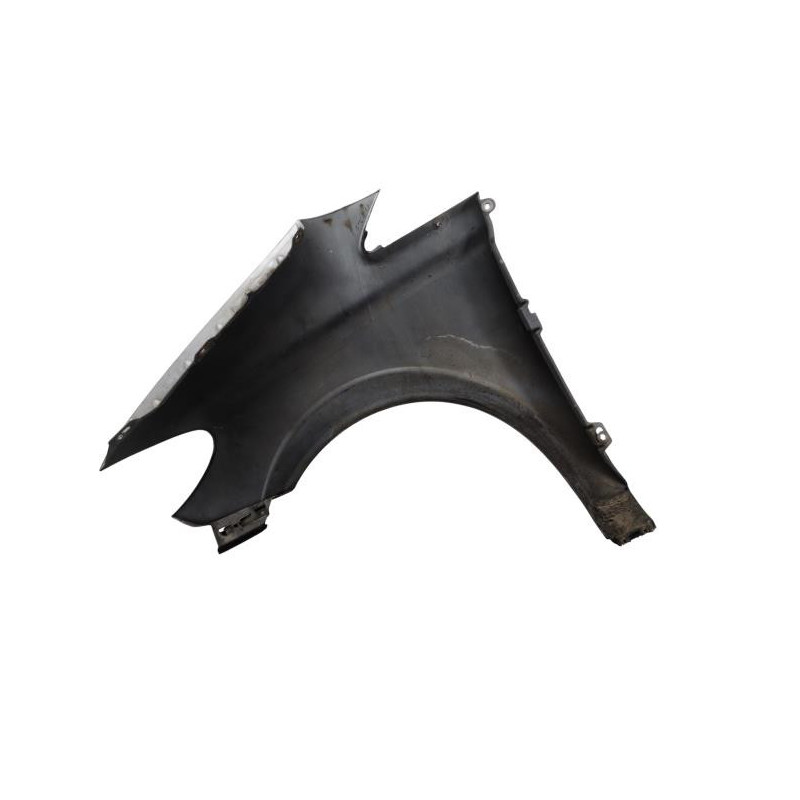 Aile avant droit MERCEDES VIANO 639 Photo n°1