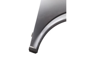 Aile avant droit MERCEDES VIANO 639 Photo n°2